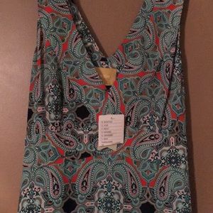 Beautiful Maeve Dress size 10